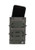 Viper VX Smart Phone Pouch Titanium