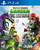 Electronic Arts Plants vs Zombies  Garden Warfare  PS4  Video Game