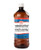 Deiman Artificial Food Color Orange Yellow 370 L 33.8 fl oz