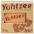 Yahtzee - Rustic Series Board Game