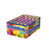 Mentos Fruit Variety - 15 1.32oz rolls  2 Pack