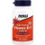 NOW Foods - High Potency Vitamin D-3 Structural Support 1000 IU - 360 Softgels   Multi-Pack