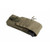 Russian Military Pouch for Saiga by SSO SPOSN