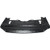 Engine Splash Shield Plastic Engine Under Cover Sedan Front for Nissan Altima