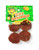 El Super Leon Peg Spice Serpentina 12 Count  SUGAR CANDY - ETHNIC