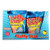 Fluffy Stuff Cotton Candy Count 12  1 oz  - Sugar Candy   Grab Varieties  and  Flavors