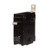 Siemens B135 35-Amp Single Pole 120-Volt 10KAIC Bolt in Breaker