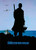 Dunkirk Minimalist Poster A Christopher Nolan Alternative Movie Print Tom Hardy Pilot World War Two History Illustration Cinema Home Decor Artwork Wall Art Hanging Cool Gift
