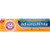 Arm  and  Hammer Advance White Extreme Whitening Toothpaste Clean Mint - 6 Oz- Pack of 8