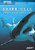 Shark Week  20th Anniversary Collection