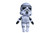 Comic Images Star Wars Collectors Edition Stormtrooper Plush