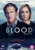Blood - Series 2  DVD