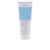 Aveda Dry Remedy Moisturizing Conditioner 6.7 Fl Oz