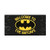 Pyramid International Batman  Welcome to The Batcave  Metal Sign