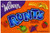 Wonka Runts Candy 6-Ounce Packages  Pack of 12
