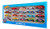 Hot Wheels 20 Car Gift Pack (Styles May Vary)