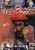 Vol. 2 - Tres Patines En Su Salsa