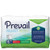 Prevail Nu-FIT Maximum Absorbency Incontinence Briefs Medium 96 Count
