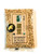 Chimes Garden Organic Blackeyed Bean 16 Oz 2 Pack