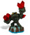 Skylanders SWAP Force: Hyper Beam Prism Break Character