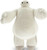 Disney Baymax Plush - Big Hero 6 - Medium - 15''