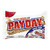 Hersheys Payday Peanut Caramel Snacksize Candy Bar Jumbo Bag  pack of 3