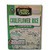 Natures Earthly Choice Cauliflower Rice - 12 Pouches  12 x 8.5 ounces