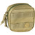 Viper Mini Utility Pouch Coyote