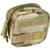 Viper Mini Utility Pouch V-Cam