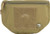 Viper Scrote Pouch Coyote