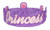 Aztec Imports Princess Crown Pinata