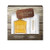 Stetson Original 2-Piece Gift Set with 2.25-Ounce Cologne and Shot Glass Total Retail Value  23.00