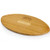 NCAA UNLV Rebels Kickoff Cheese Board