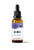 Vimergy USDA Organic Zinc  115 ml