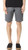 RVCA Mens Week-End Short Pavement 32
