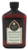 One N Only Argan Oil Treatment 8oz  3 Pack