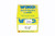 Replacement BULB for Light BULB LAMP DNF 150W 21V Fast N Free