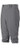 Mizuno Premier Short Pant Medium Dark Charcoal