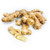 Kejora 100 percent ORGANIC Fresh Ginger Root - Source from Peru  5