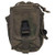 MFH Utility Pouch MOLLE HDT Camo FG