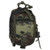 MFH Utility Pouch MOLLE Flecktarn