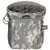 MFH Dump Pouch MOLLE ACU Digital