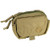 Viper Phone Utility Pouch Coyote
