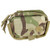 Viper Phone Utility Pouch V-Cam