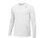 Nike Mens Longsleeve Legend - White - XL