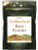 Goldenseal Root Powder 4.2 oz   240 Servings