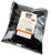 MarketSpice Cinnamon Orange Tea 16 oz Frustration Free Packaging