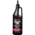 American V-Twin Transmission Hypoid Lubricant, 80W/90, 32 Ounce Quart