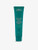 Aveda botanical repair strengthening leave-in treatment