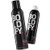Root Boost Spray  plus  Dry Texture Spray  Boldify Edge of Perfection Bundle  Incredible Lift Root Boost  and  Volume for Fine Hair Volumizing  and  Texturizing Hairspray